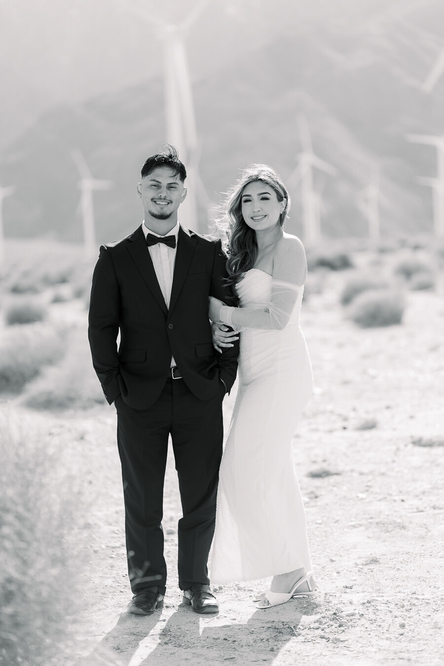 palm-springs-windmills-engagement-photo-session-brenda-nunez-photography-27