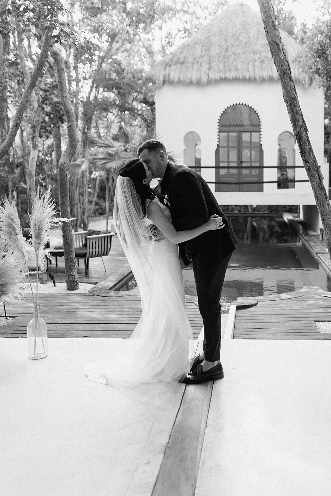 Calgary Destination Wedding Photographer Laura Karl 31