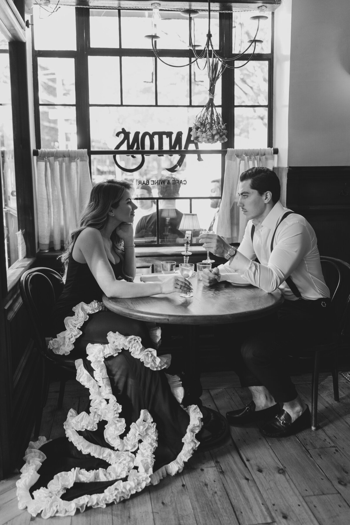 IsabelleJohnnyEngaged-58