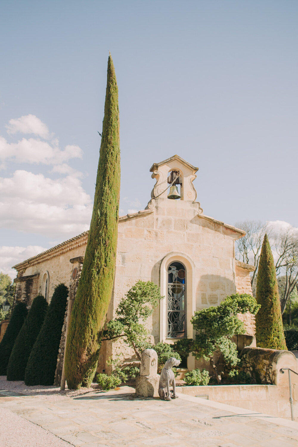 Provence, Paris, French Riviera Travel Photographer-  Claire Macintyre-35