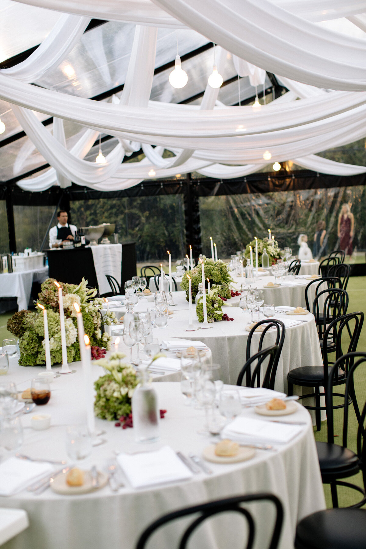 roxy-matt-wedding-780