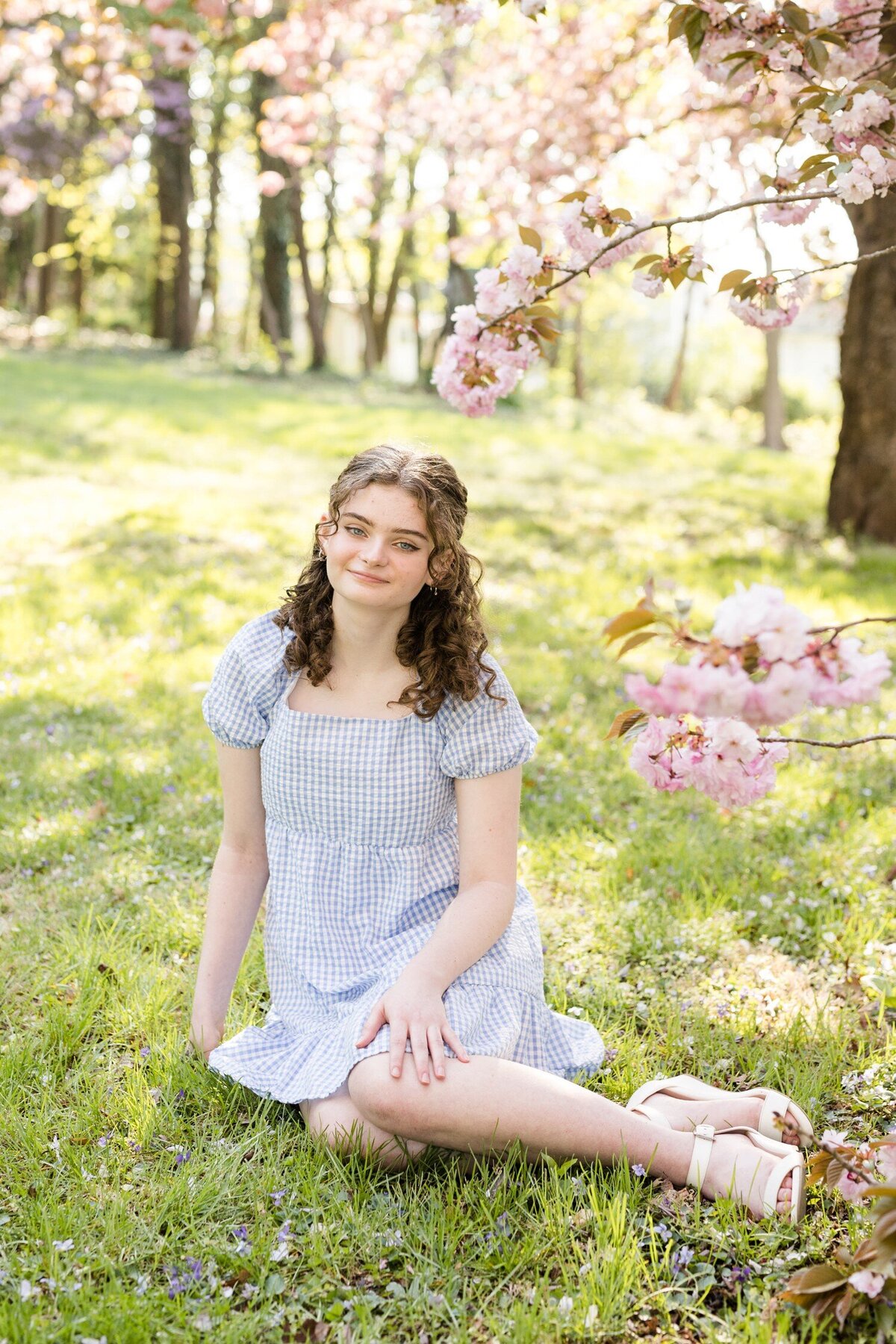 Spring23Mini_0004