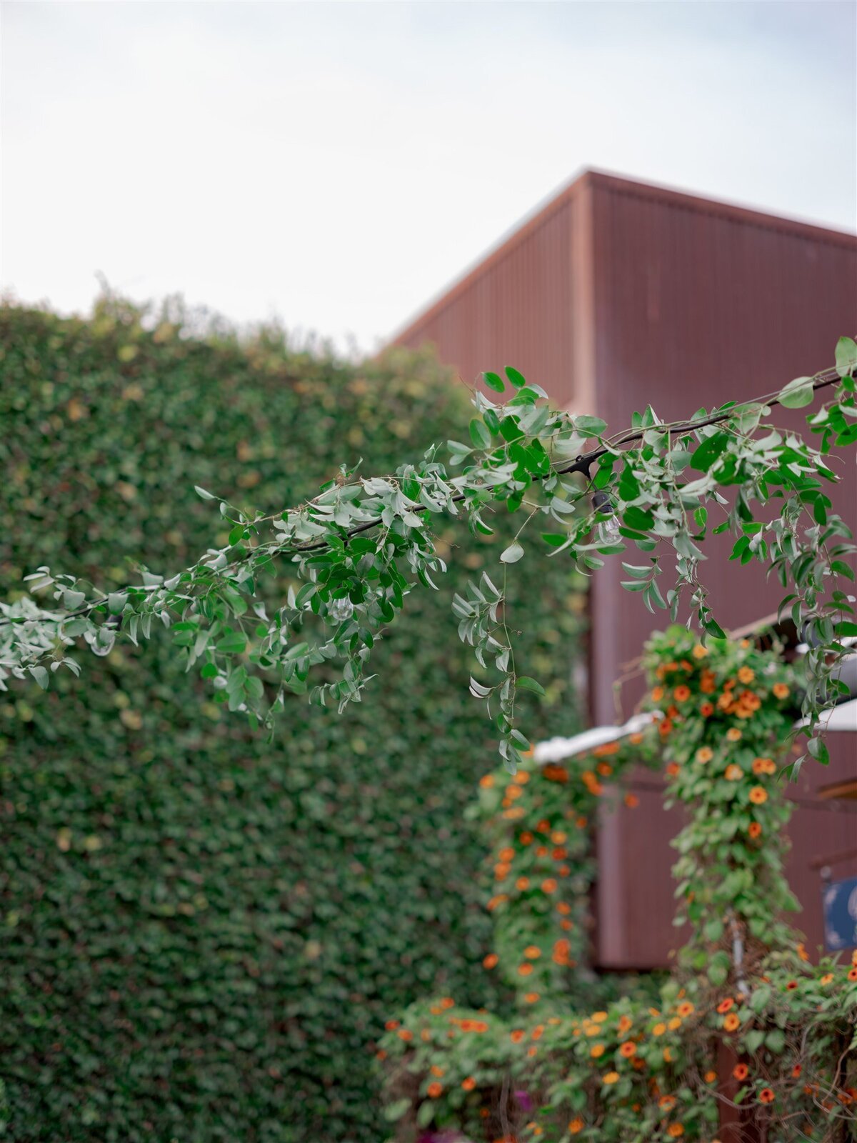 NYC-Wedding-Sarah-Brennan-Events1259