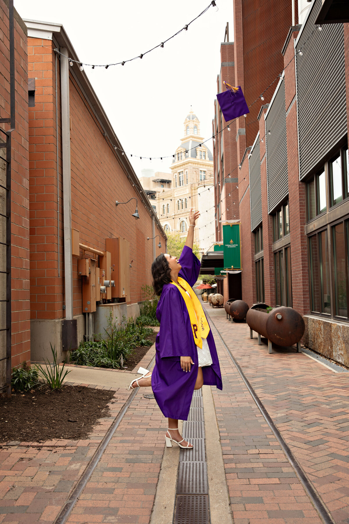 seniorgraduationclassof202520262027bestphotographertudiofamilybirthdaynewbornboyamilynewborngirlfirstbirthdayportraiturephotographystudioportraitsnewborngirlboyfamilyEvaMaganaPhotographychildphotographer (49 of 28)