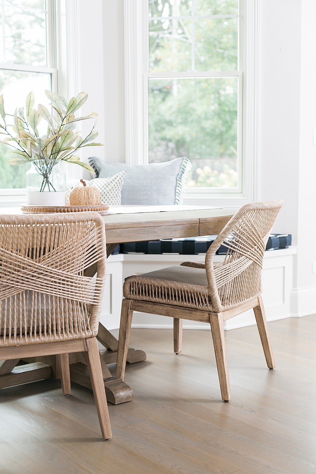 my-brand-photographer-interiors_0045