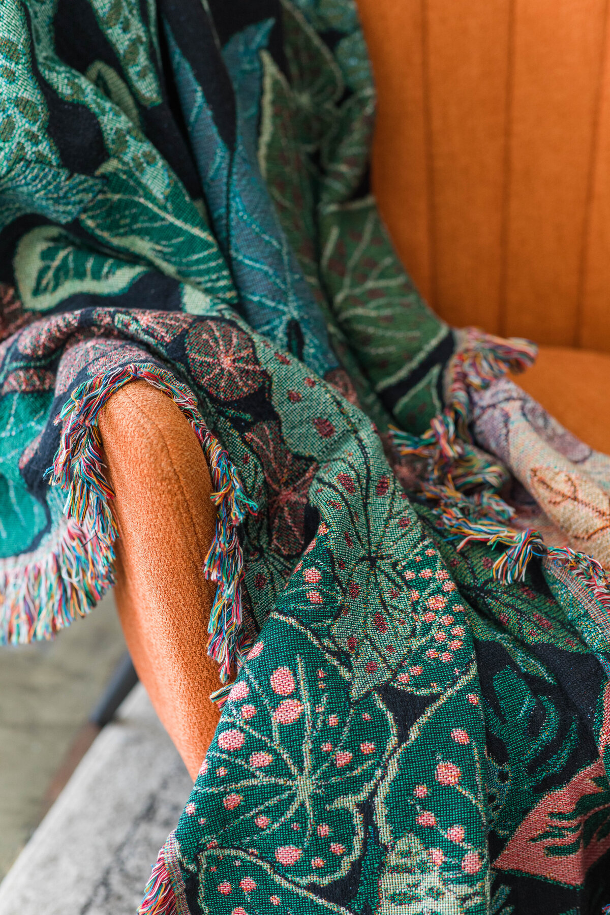 boho-in-studio-product-photography-8