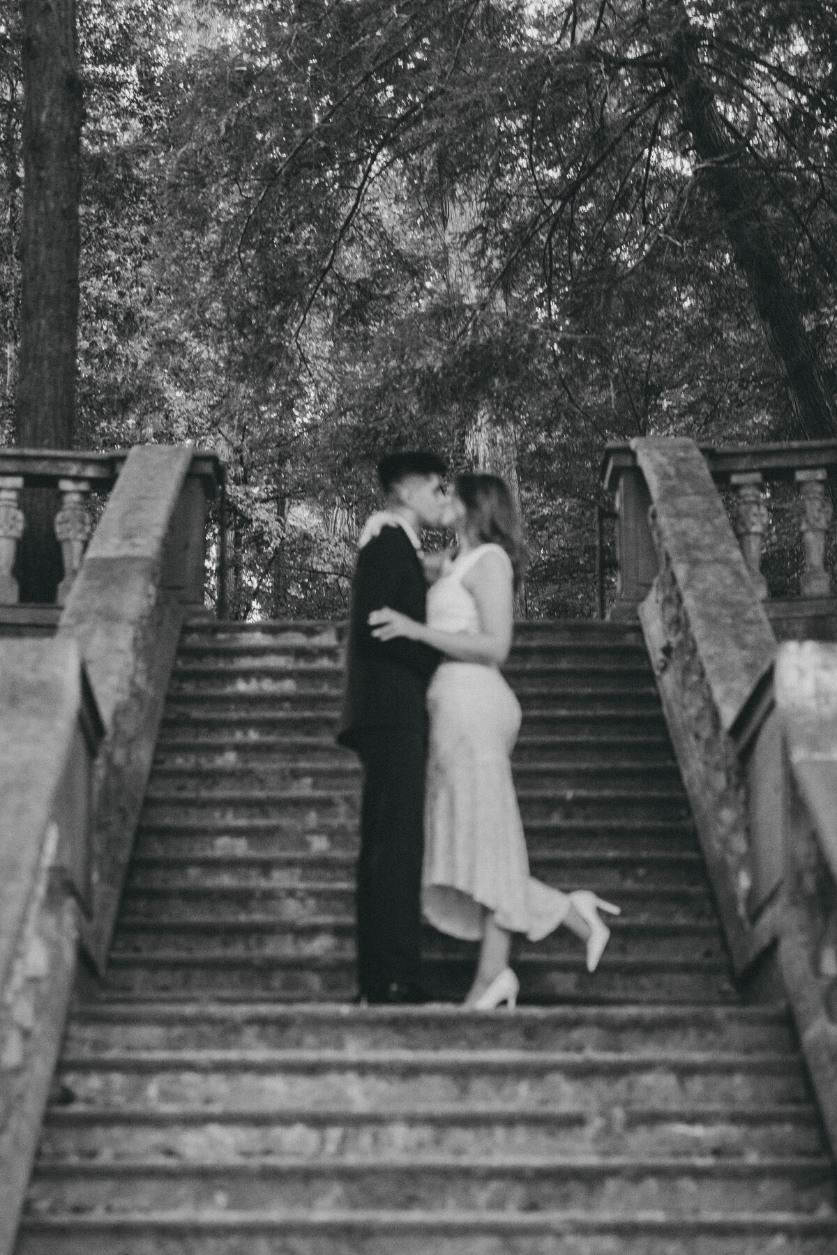 Mallory_engagement_photography-86