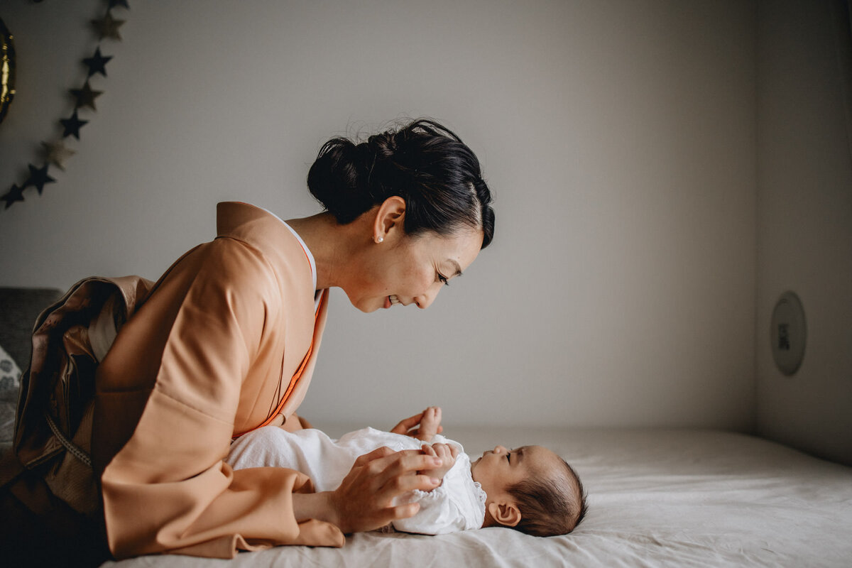 shinagawa-newborn-photographer-103