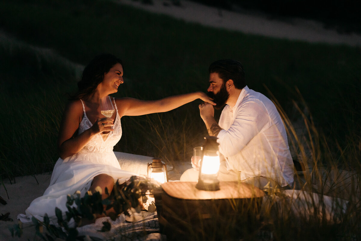 Indiana-Dunes-Elopement-Lake-Michigan-SparrowsongCollective-0624-406