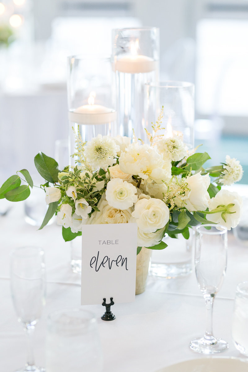 Orlando Museum of art wedding_-37