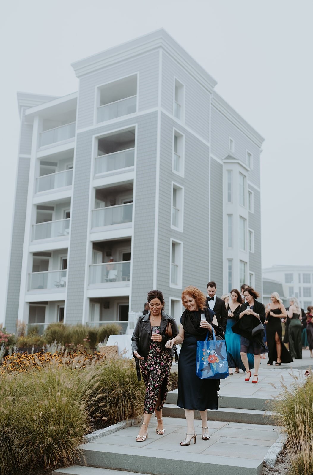 cliff-house-wedding-701