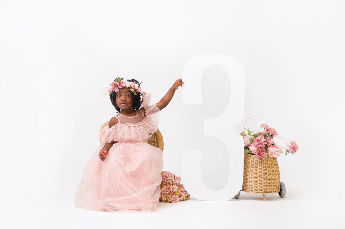 Dahlia-Milestone-Jevonna-Wynter-photography42
