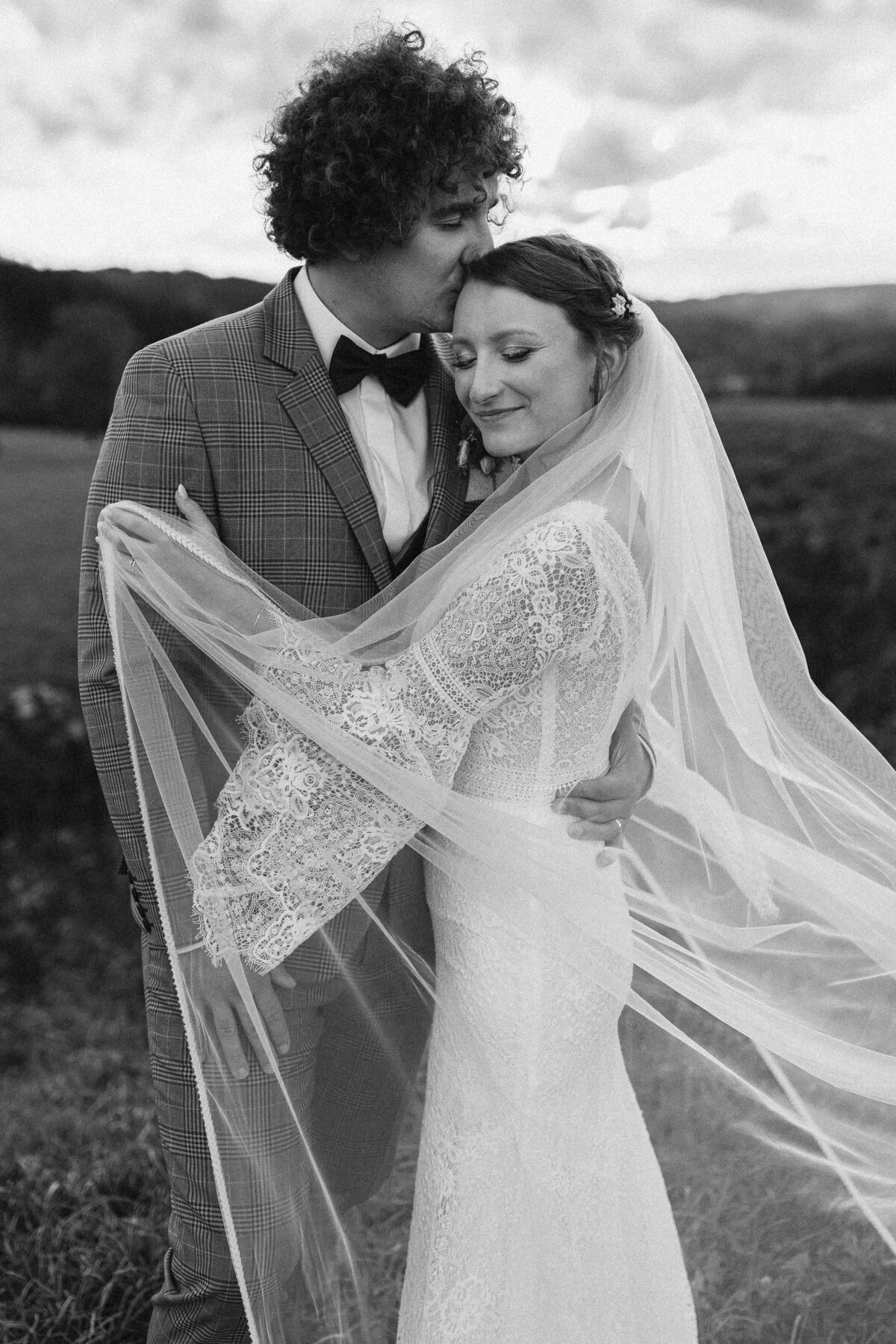 jana_kawulokova_svatebni_fotograf_Svatba_Czader_Jana_Kawulokova-460