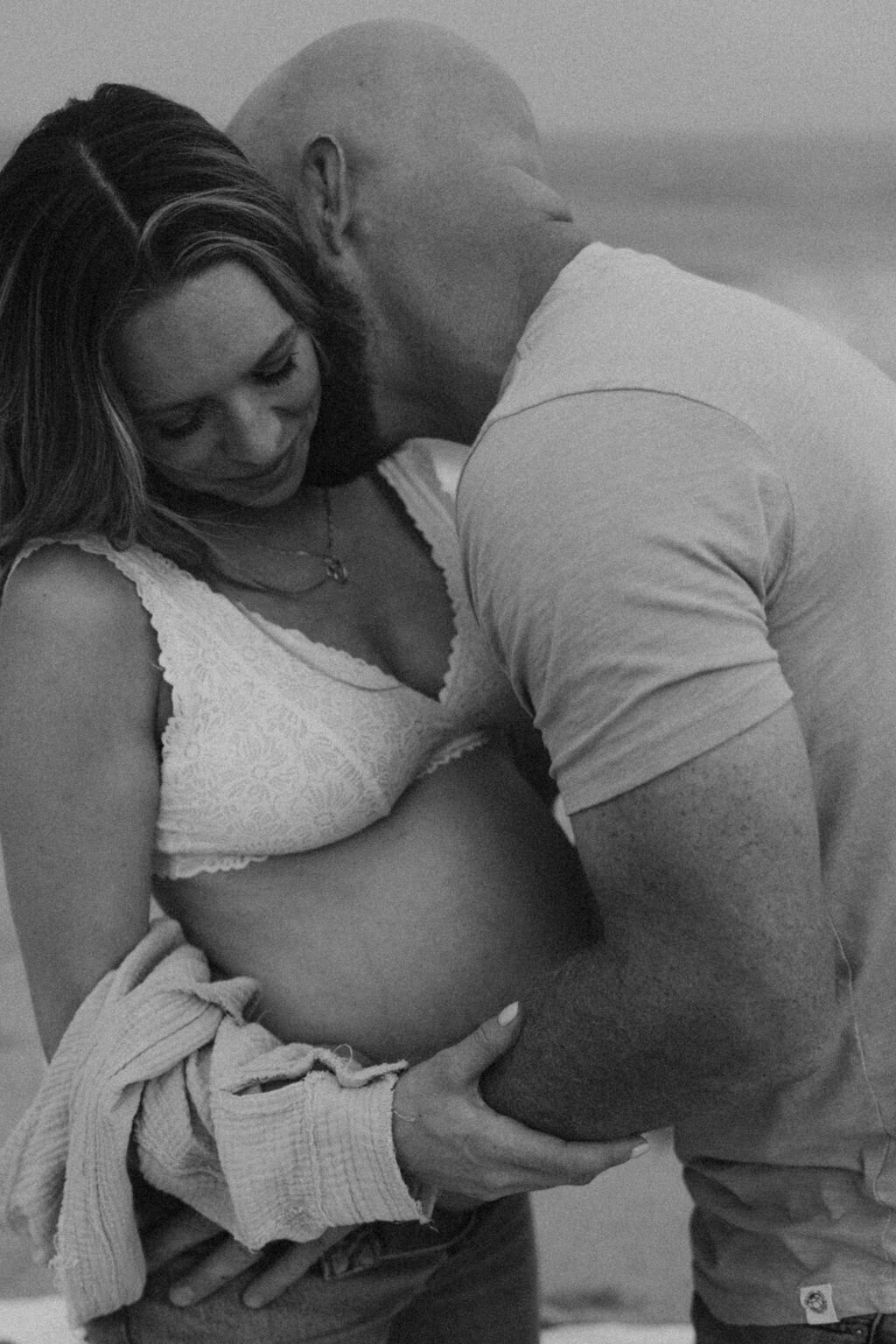 New Jersey maternity photographer16