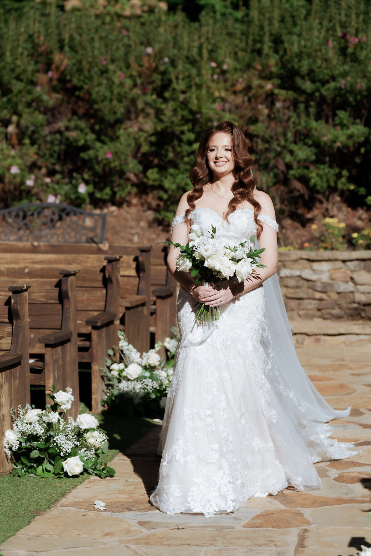 Ceremony Online-74
