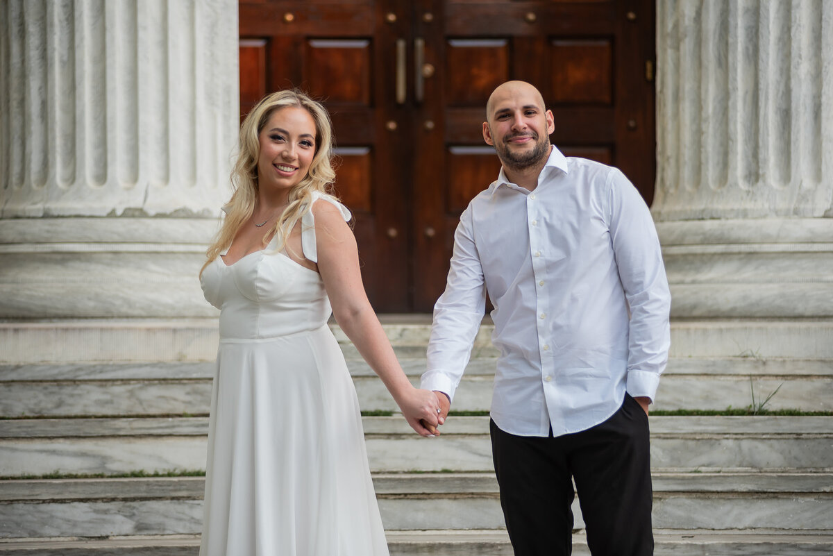 20240612_Erica&Joe_PrincetonEngagement-68