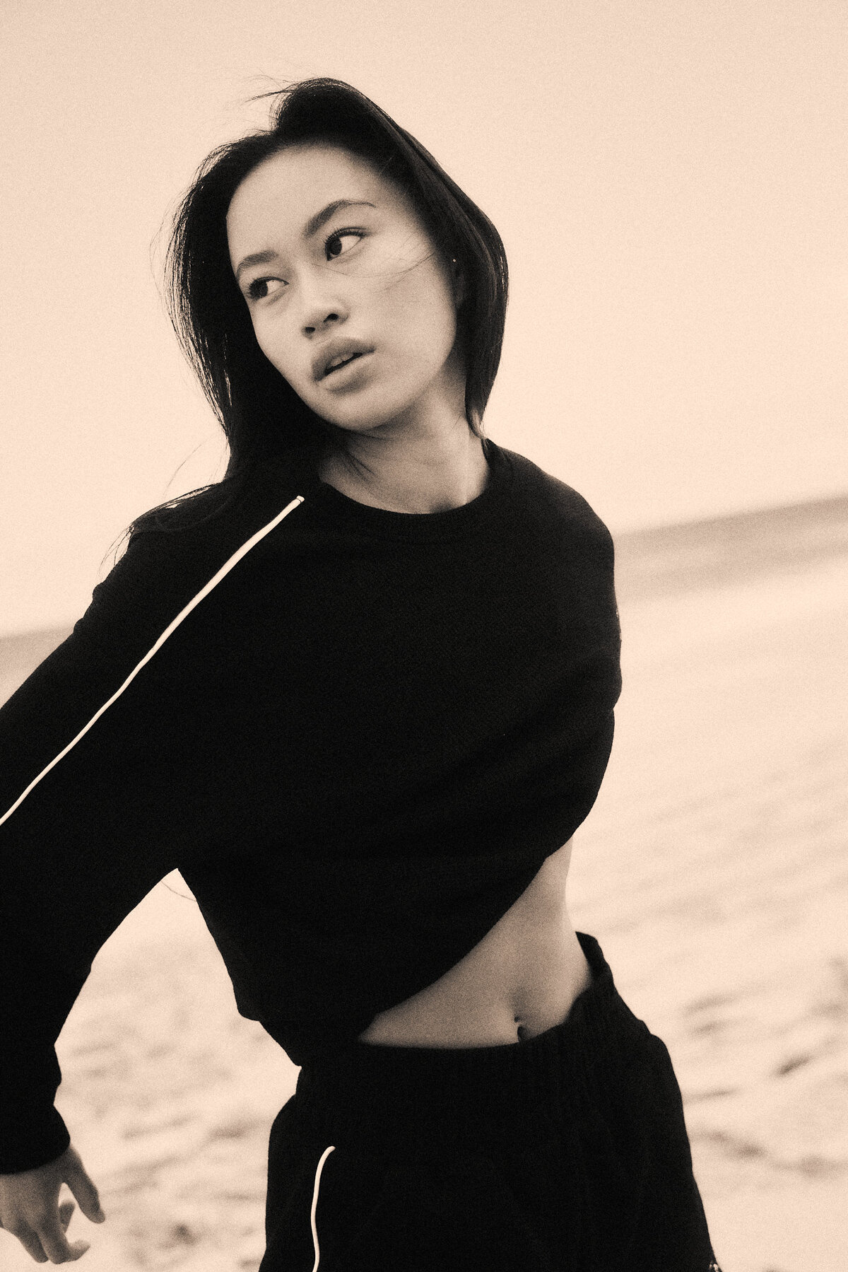 SHORE ACTIVE_1074