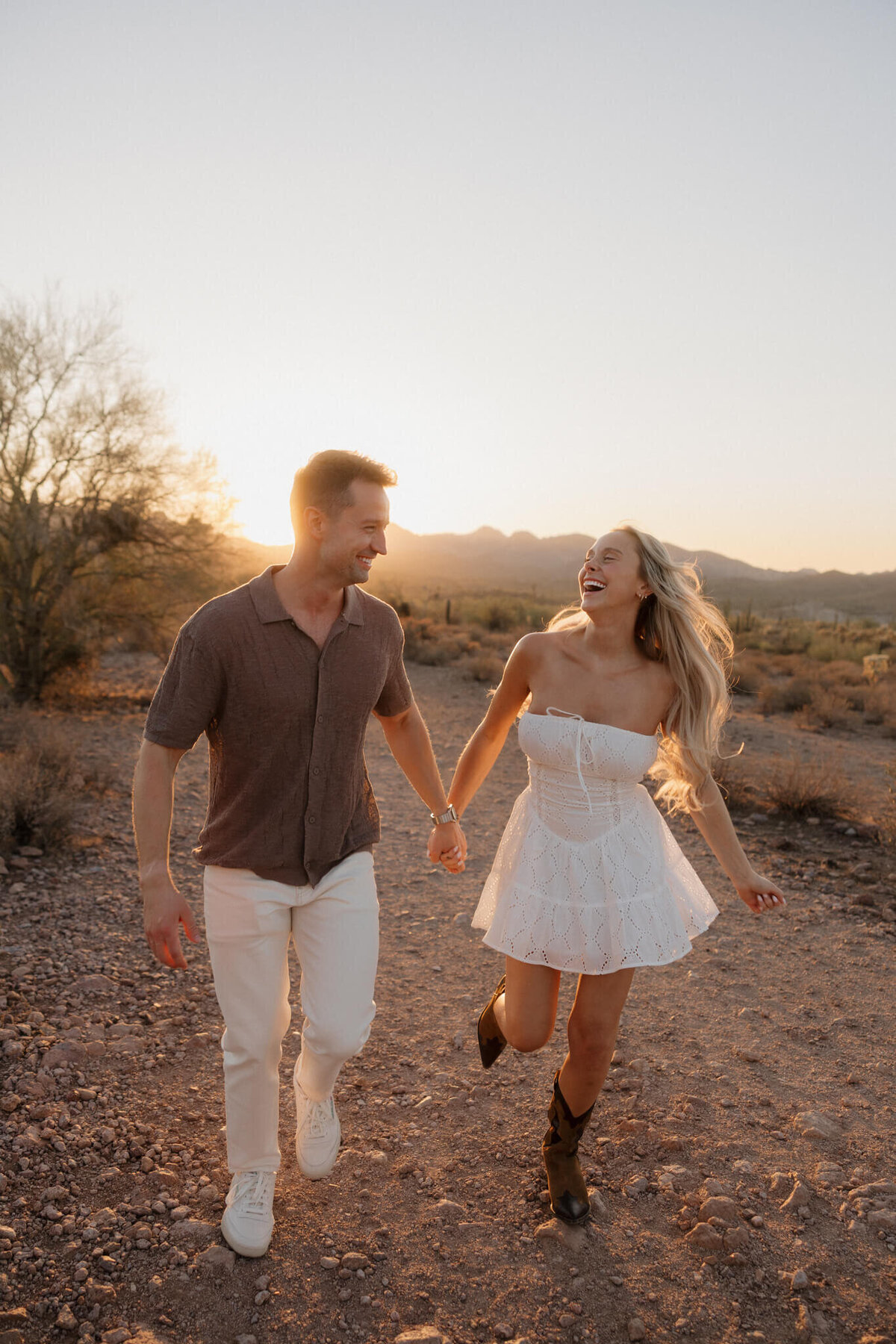 Phoenix-Engagement-Photographer-9