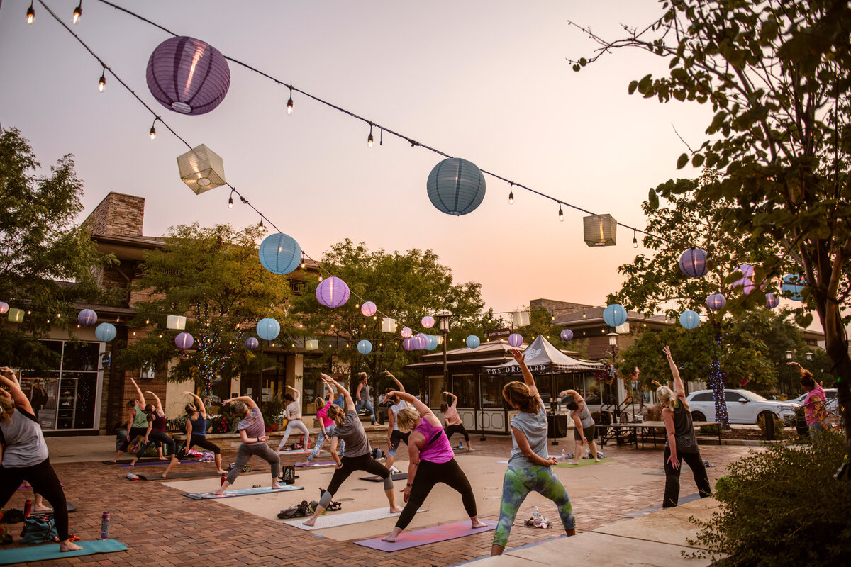 Yogarita2020-011
