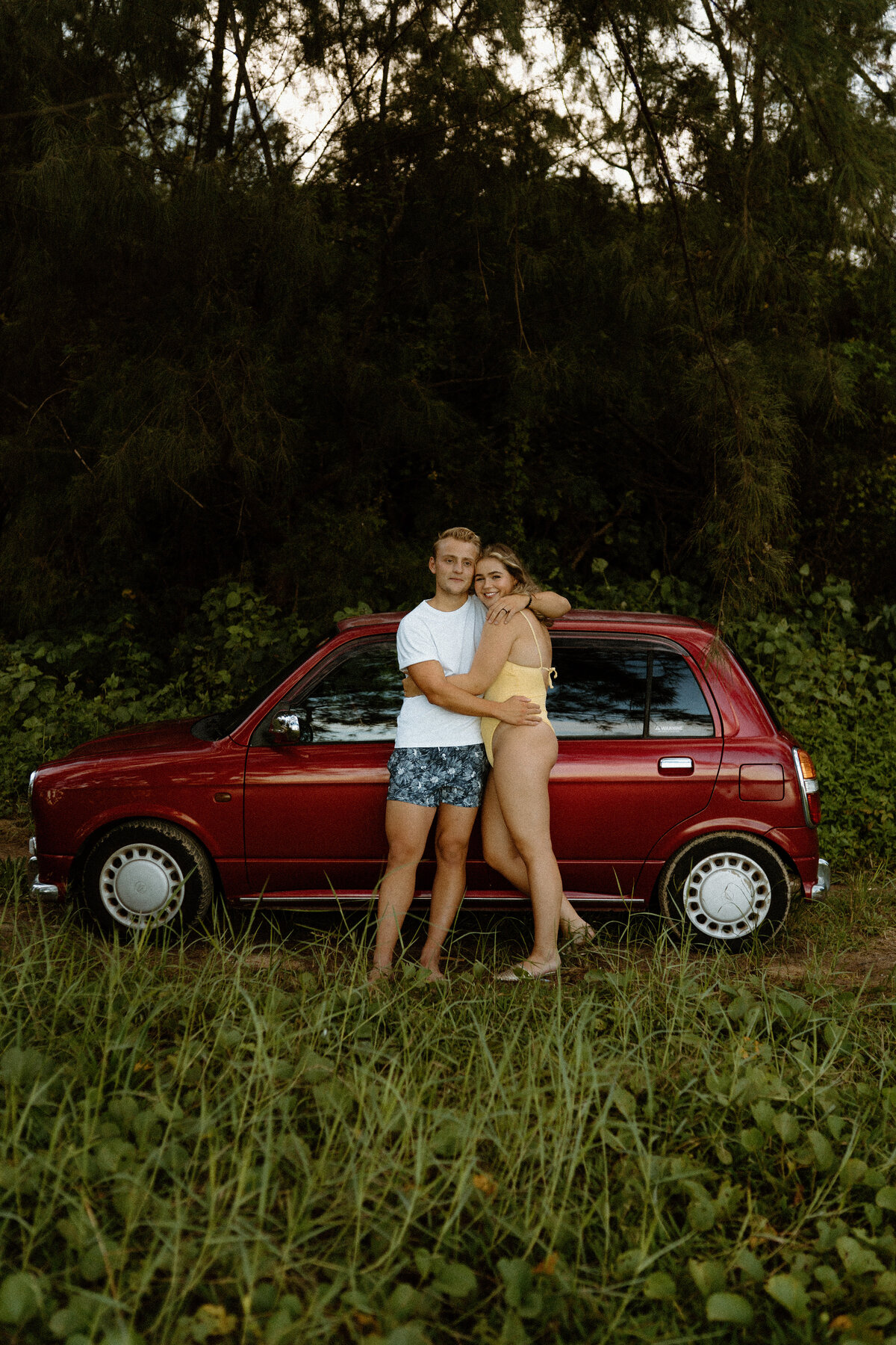 mikayla+ryan_DominiqueMacPhoto29