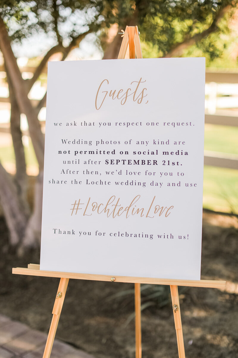 pirouettepaper.com | Wedding Stationery, Signage and Invitations | Pirouette Paper Company | Morrow Ranch La Quinta Wedding | Chard Photo_ (18)