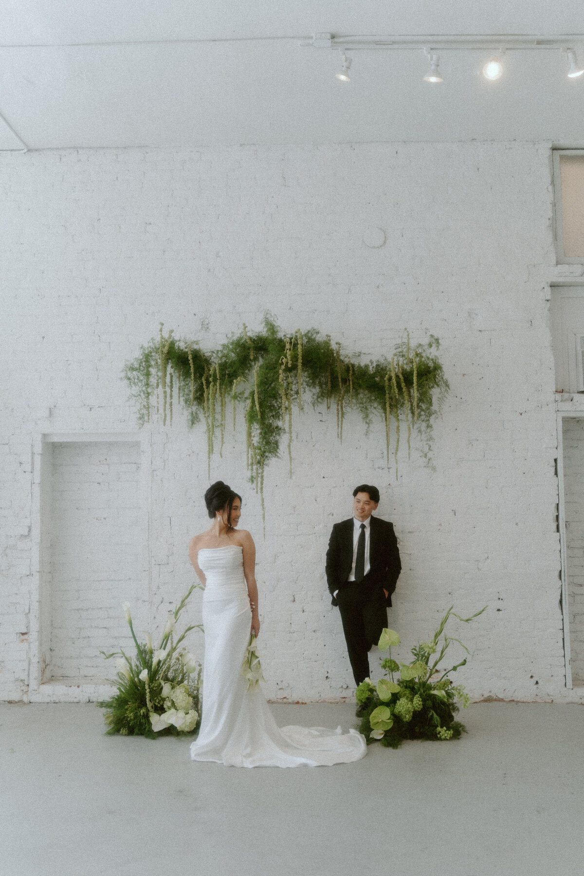 Seattle_Wedding_Photographer-07206