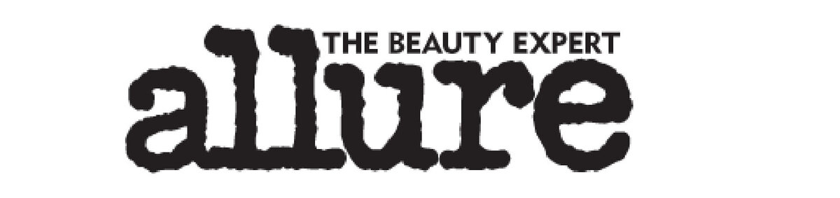 brand-logos-artboards-07