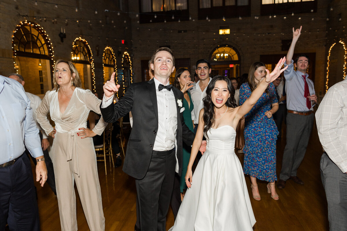 Immaculate-Conception-Church-the-Franciscan-Gardens-St-Francis-Hall-wedding-photography-216