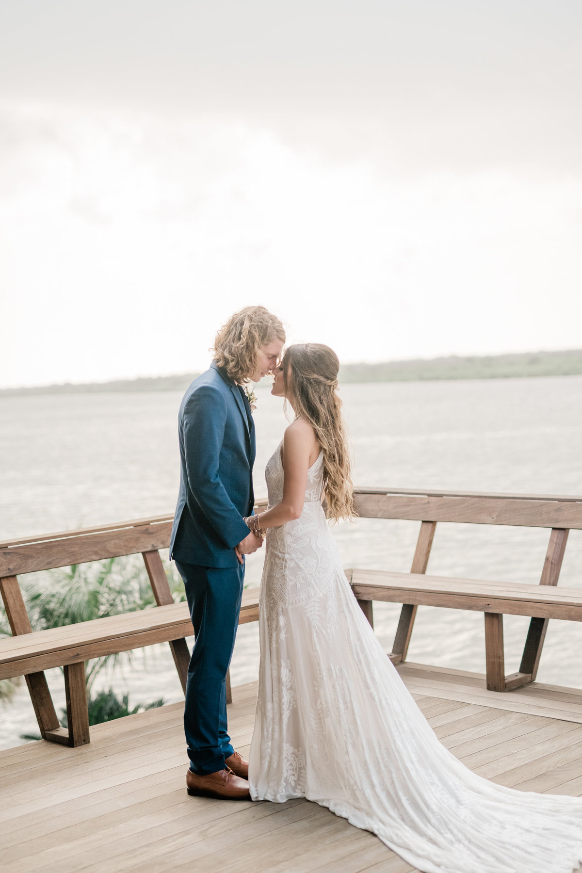 Mary-Michael-Wedding-Galveston-Texas-Beach-Ten23-Photography-229