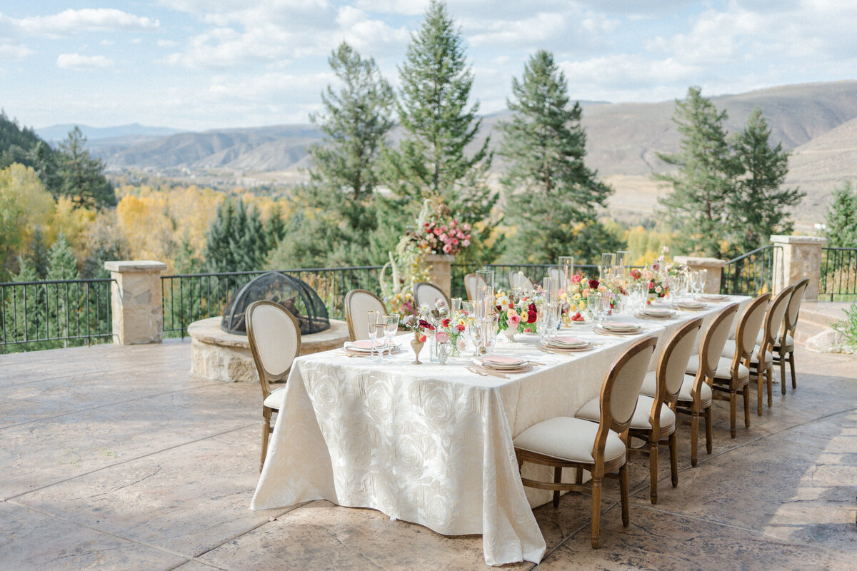 Beaver_Creek_Intimate_Wedding_MaryAnnCraddockPhotography_0098