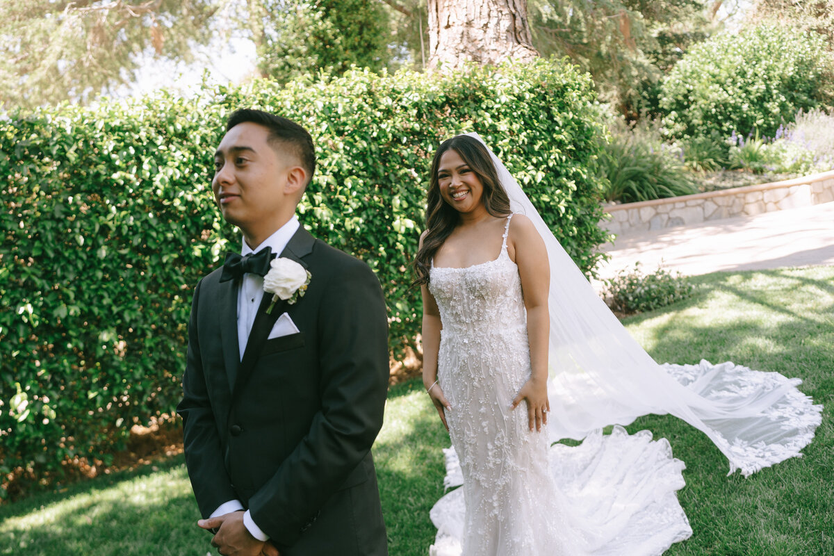 kolbyjanellewedding-323