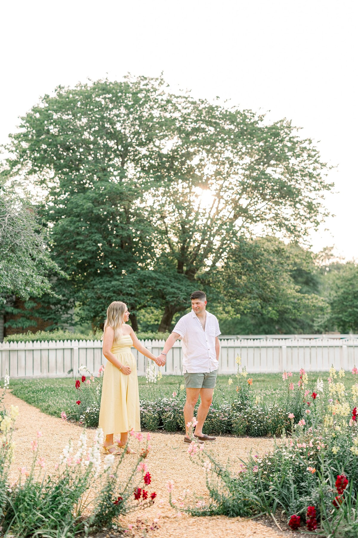 williamsburg family session_4706