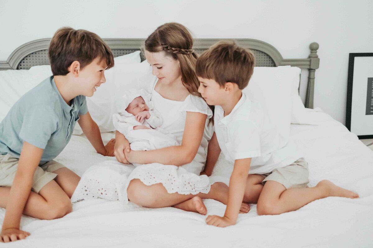 mandeville louisiana newborn photographer 9