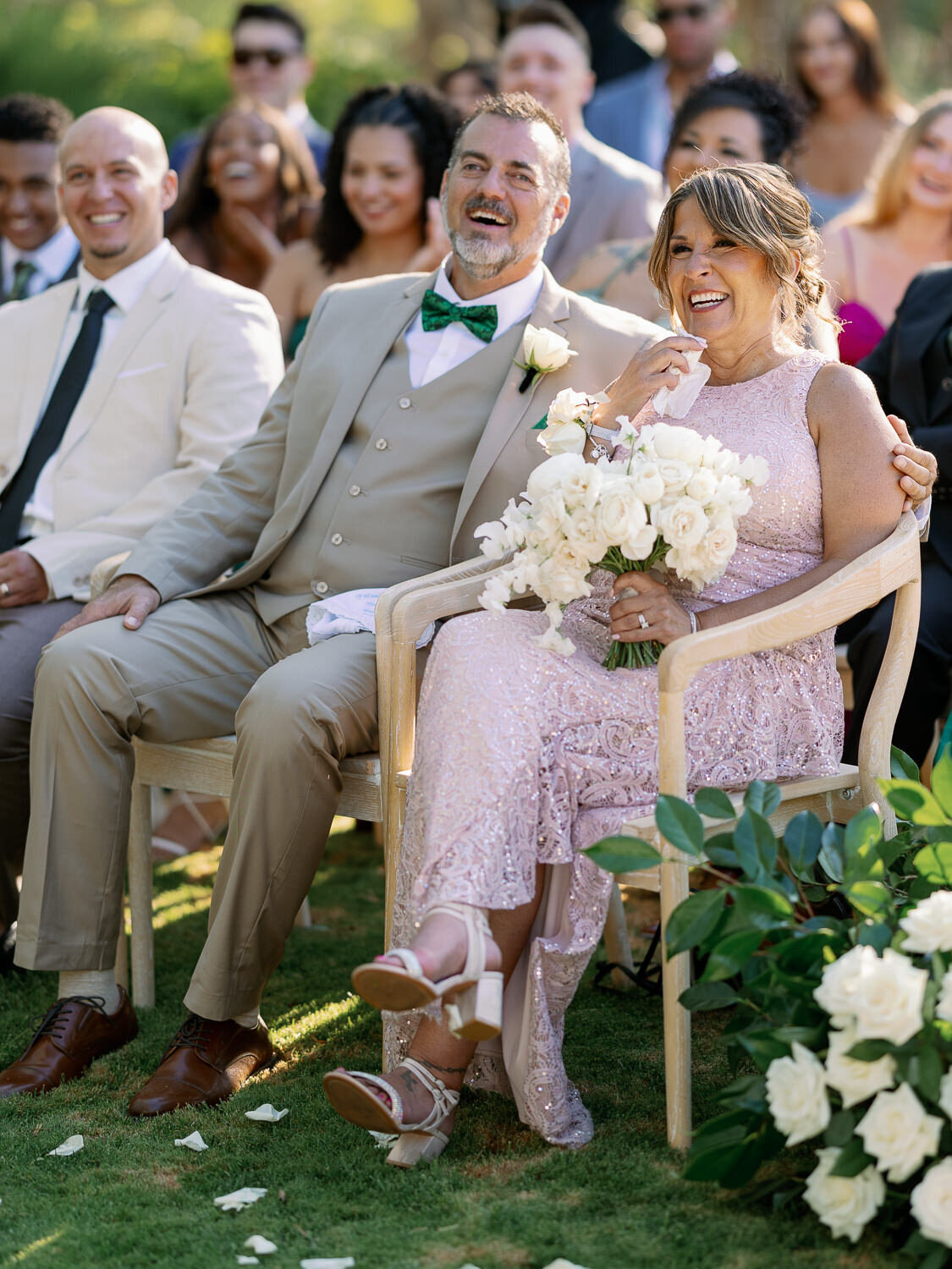 jarrodjphoto_malibu_welcome_dinner-42