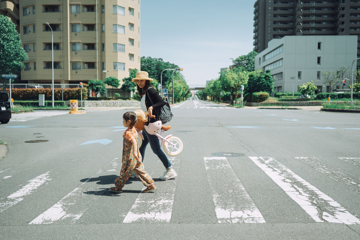 saitama-tokyofamilyphoto0258