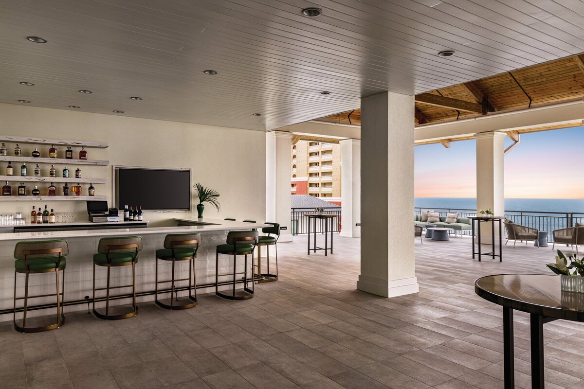 ECPPP_vue_55_rooftop_terrace_03