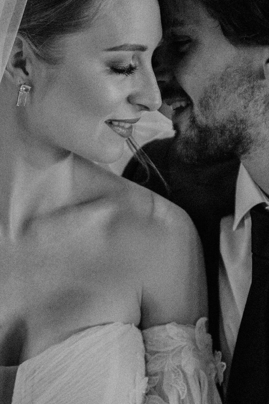 River Valley Bridal Gala-159