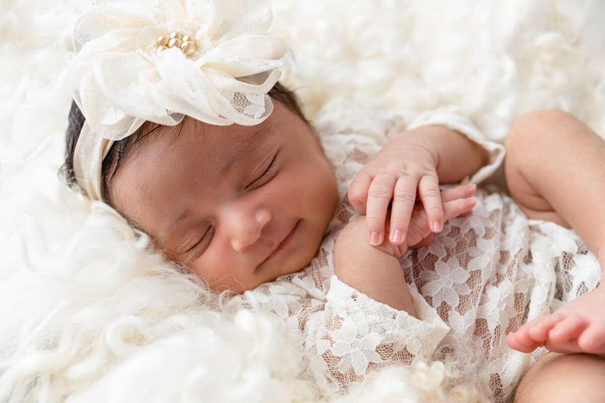 new-jersey-baby-photographer-32