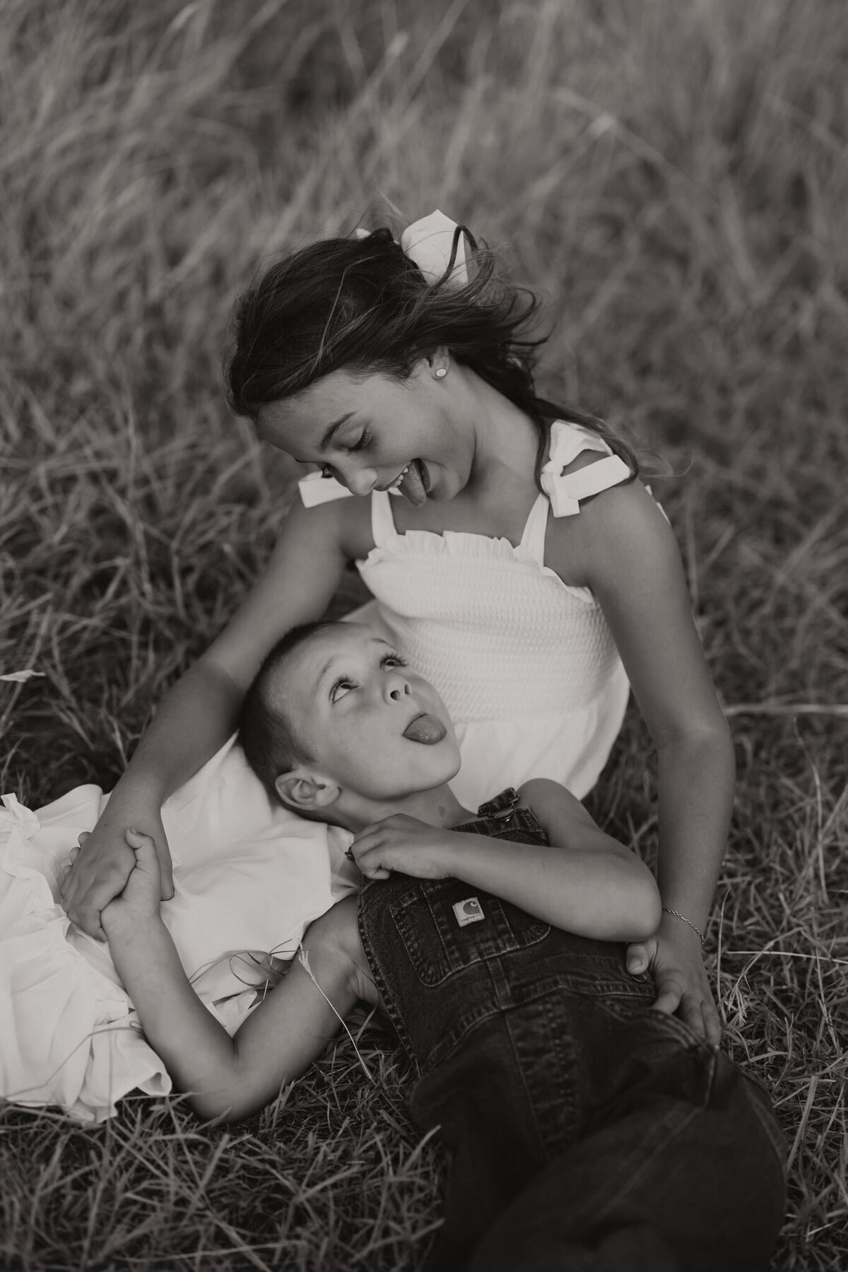 att.1inVYOCSDm6sgNv3yb9c808jLZzW5FaWlJtGg8uuc80