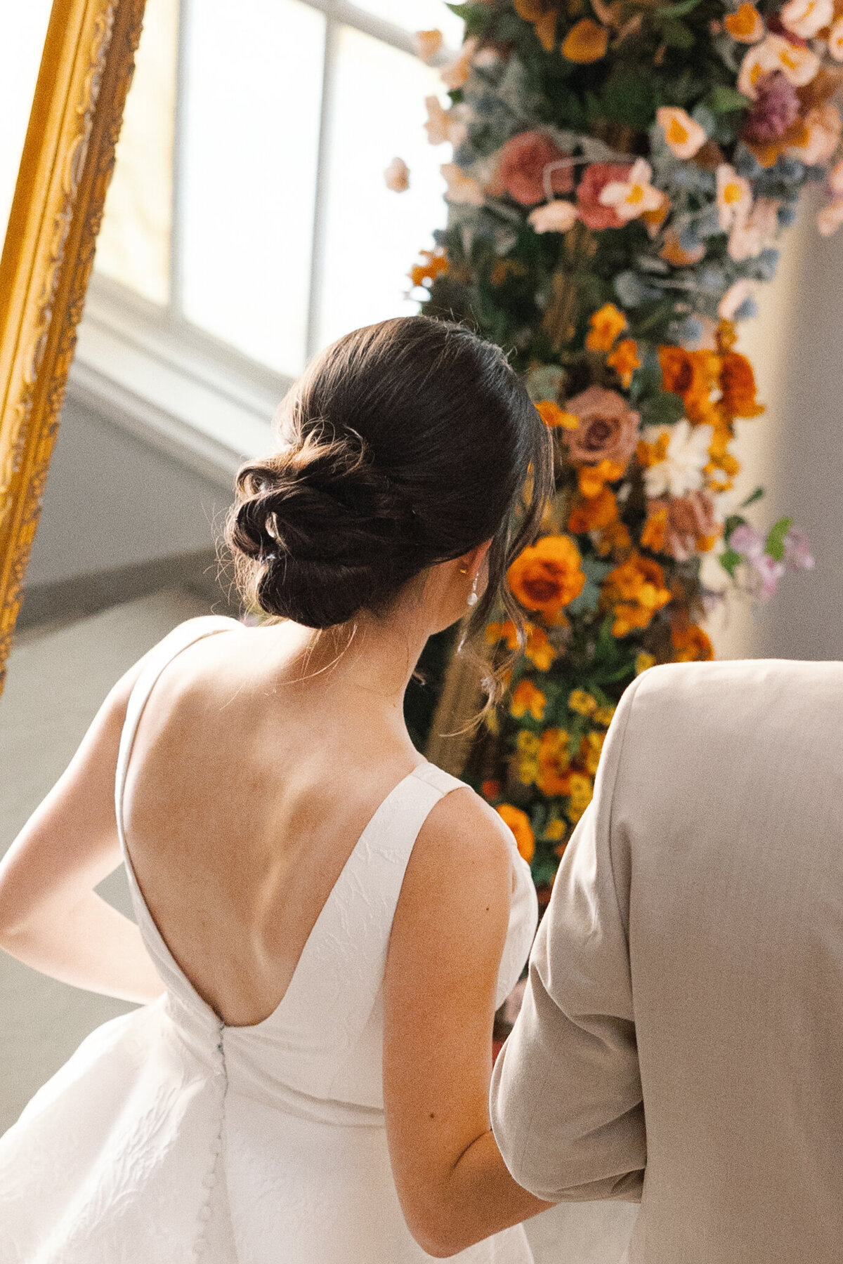 alex-mccormick-photography-dc-weddings-1-8