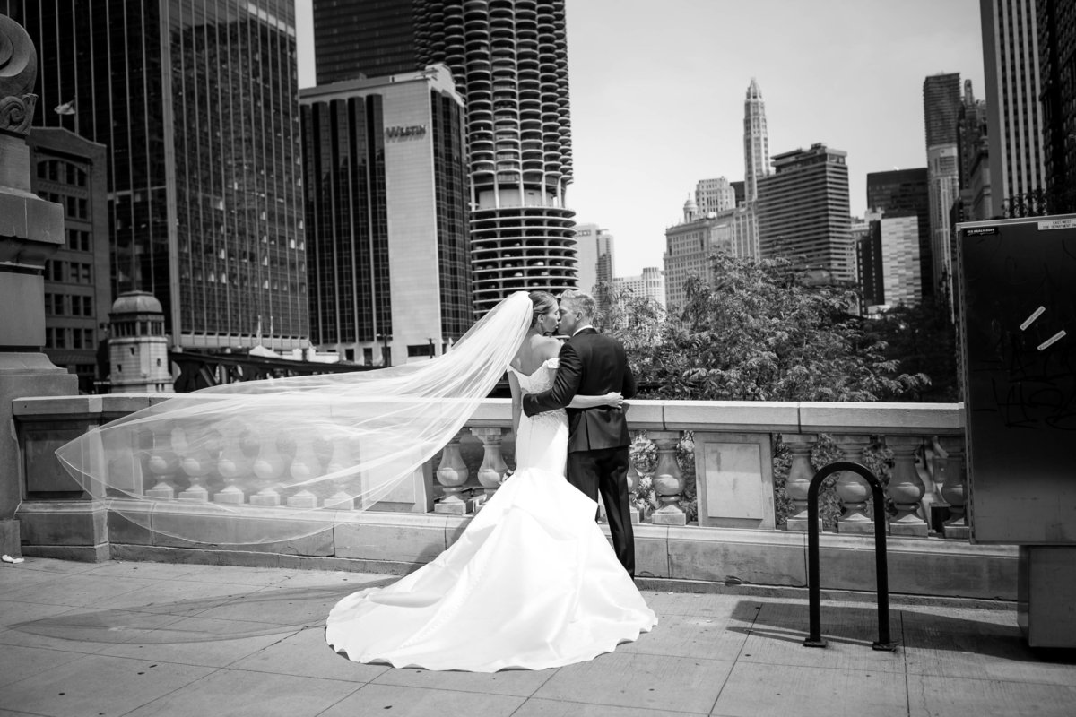 chicago wedding photographers, illinois photography, photographers, top (70 of 70)