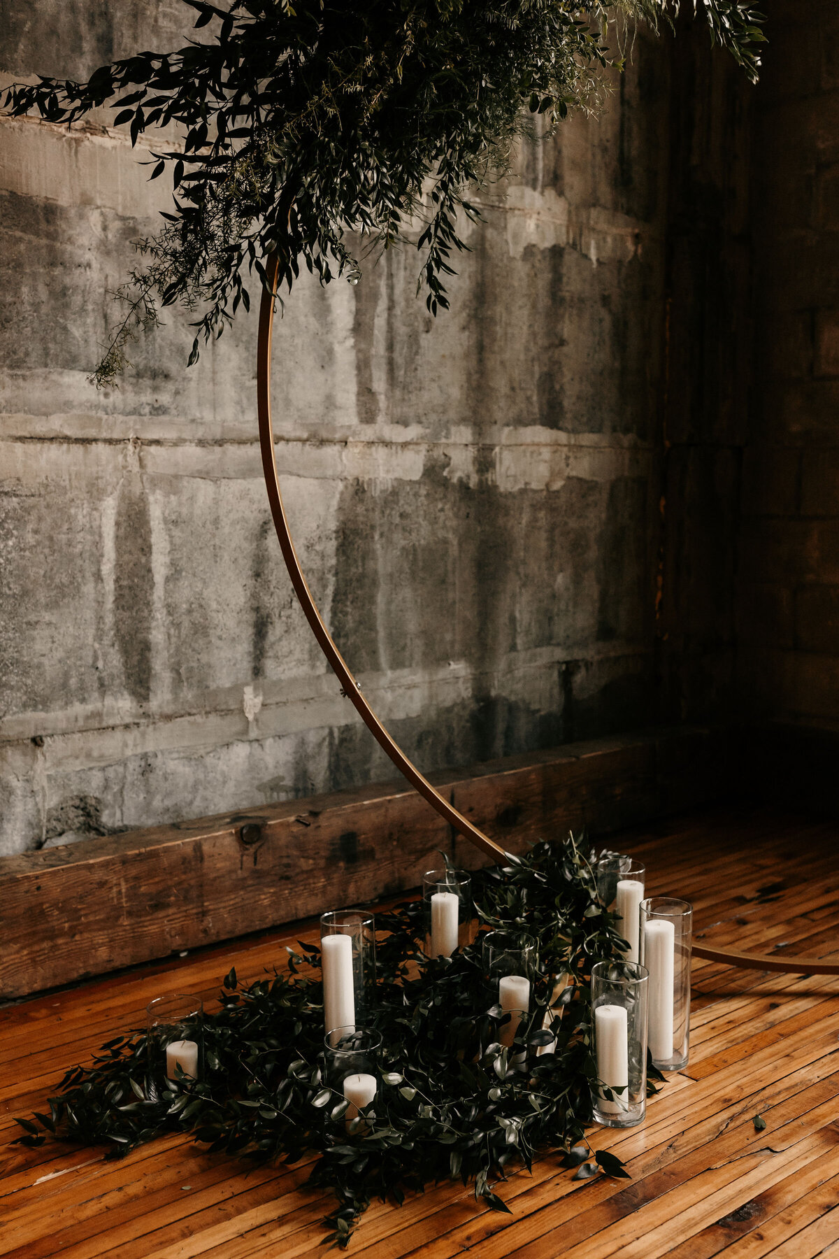 nataliecolapietrophotography-269