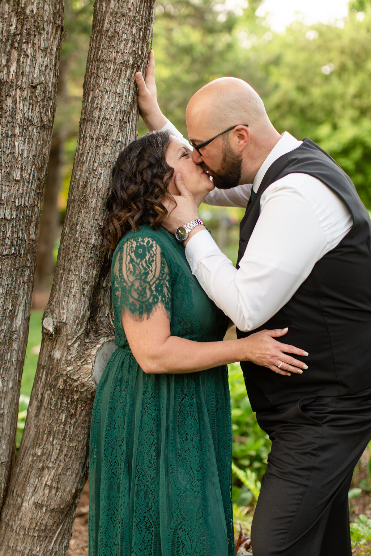 Mark&Livia-224