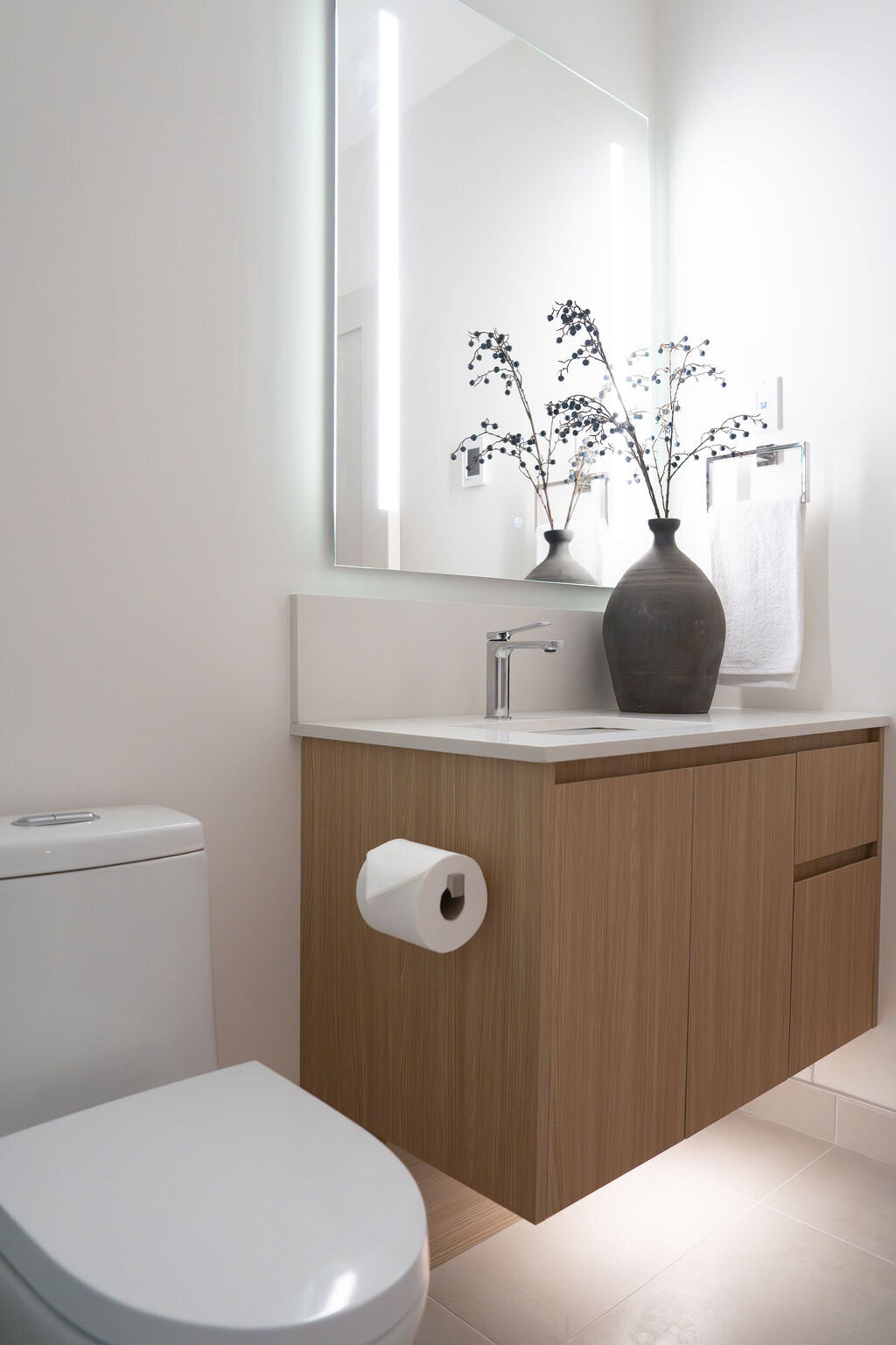 Interior Designer, PORTFOLIO - KODA Interior Design