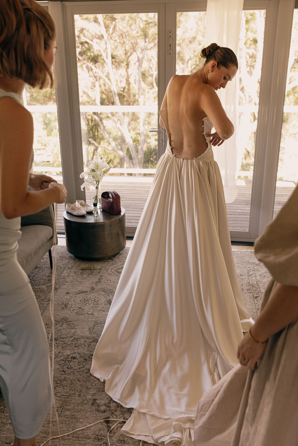 Katherine&Jules-3