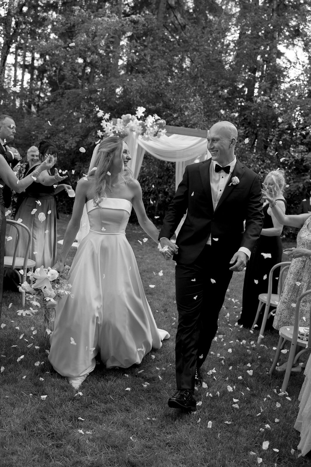 langley-wedding-26