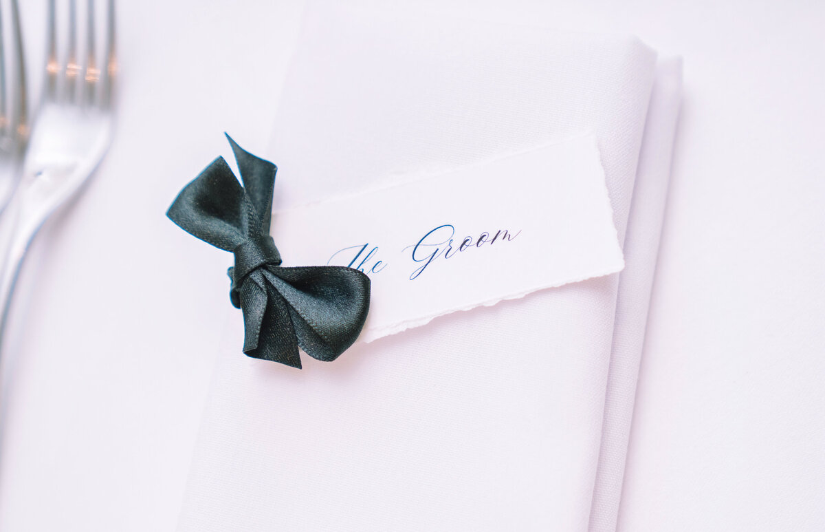 BARNETT-WEDDING-0478