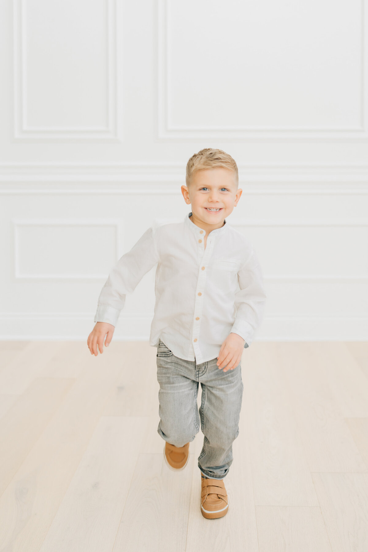 KellyAnnPhotography_website-57