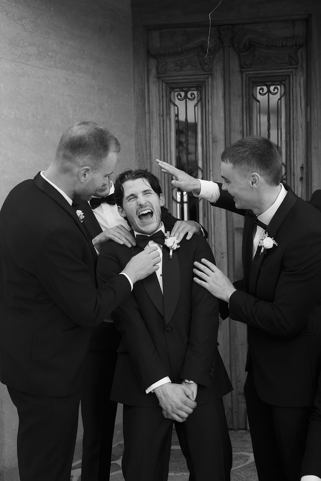 Kate Roberge Photography — Alyss & David-44
