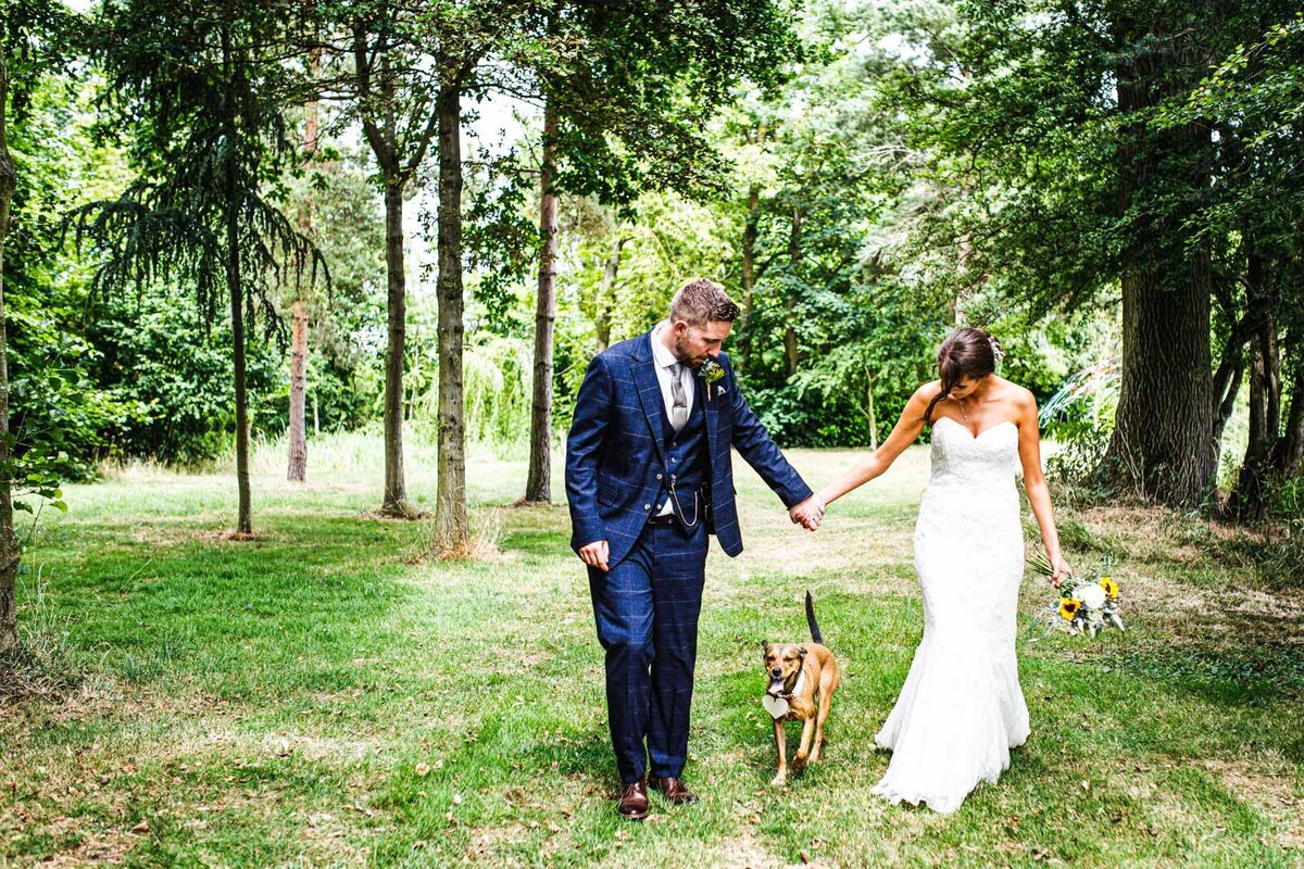 charlottesimon wedding photographer kent-173